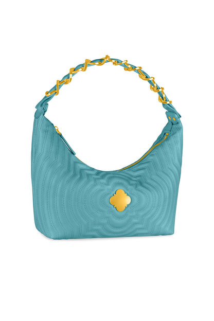 Marrakech Muse Bag