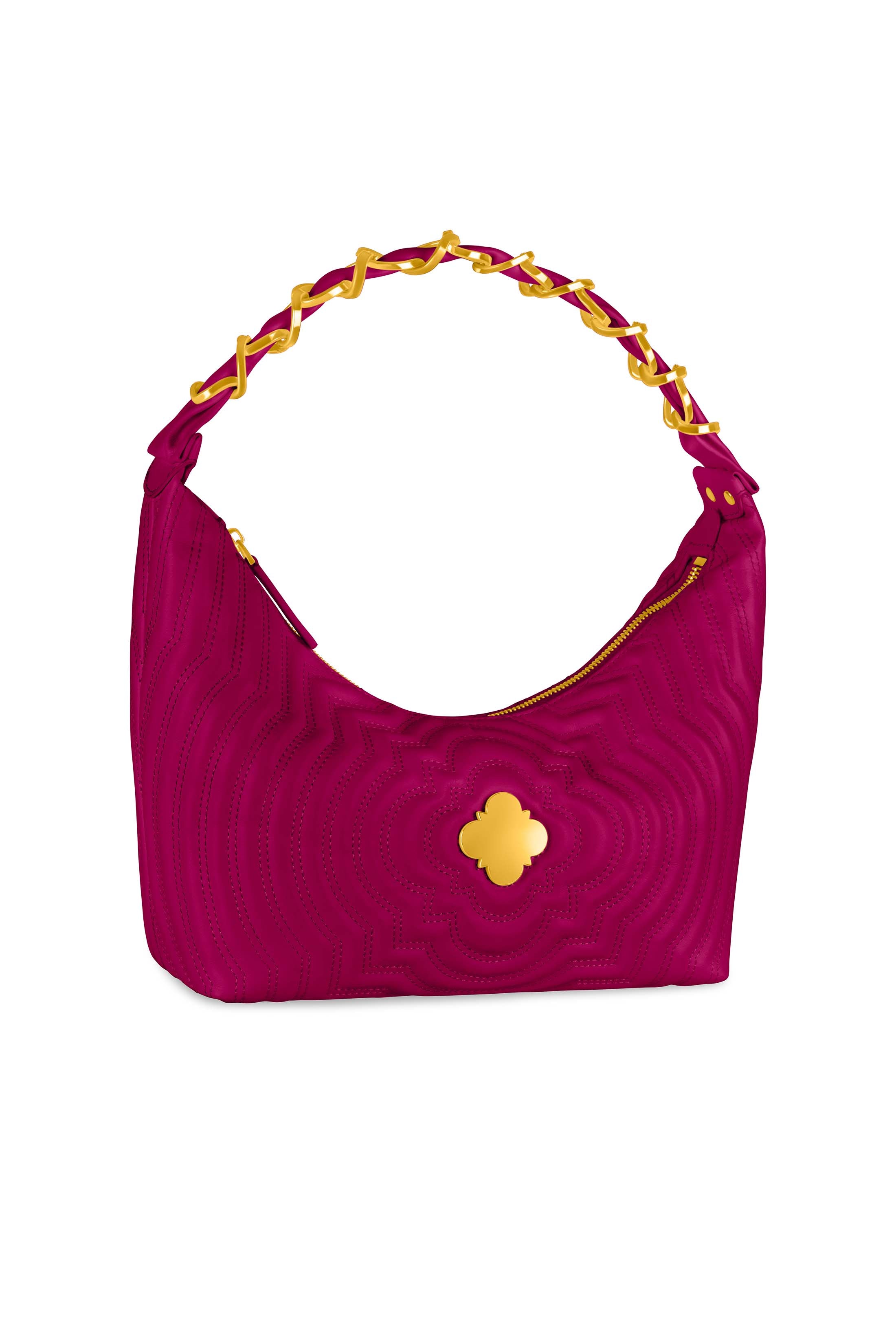 Marrakech Muse Bag