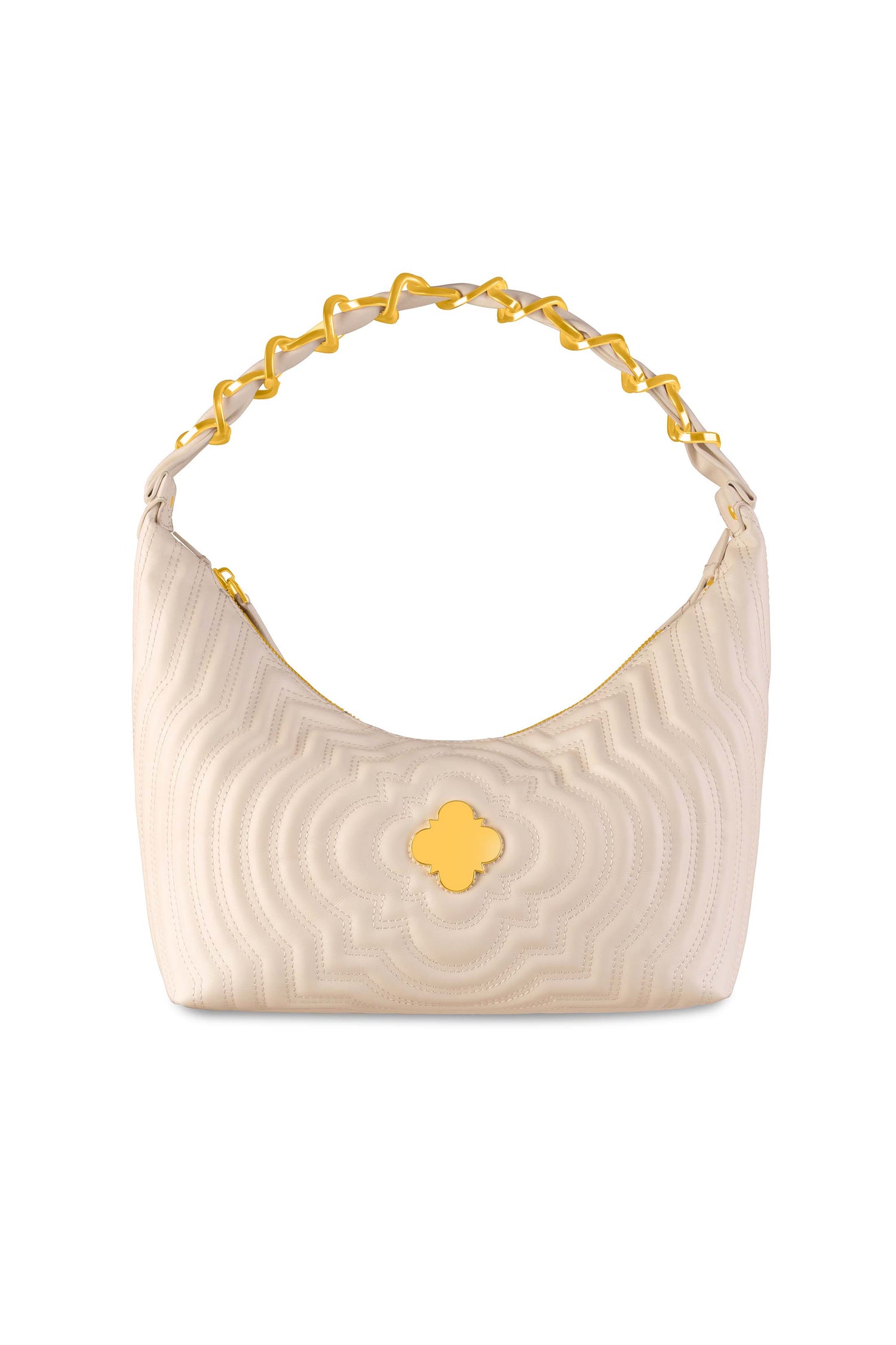Marrakech Muse Bag