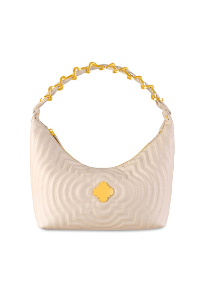 Marrakech Muse Bag