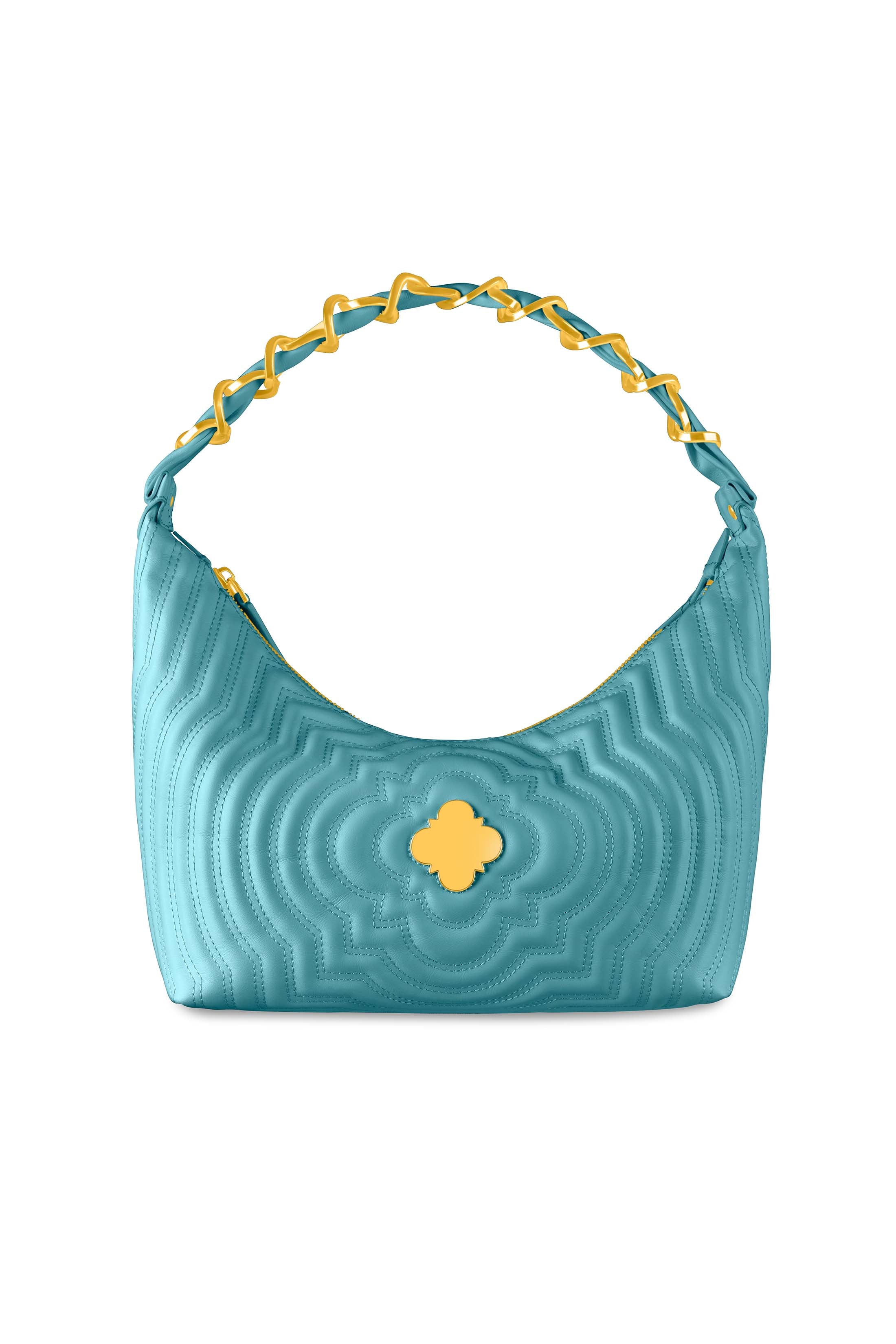 Marrakech Muse Bag
