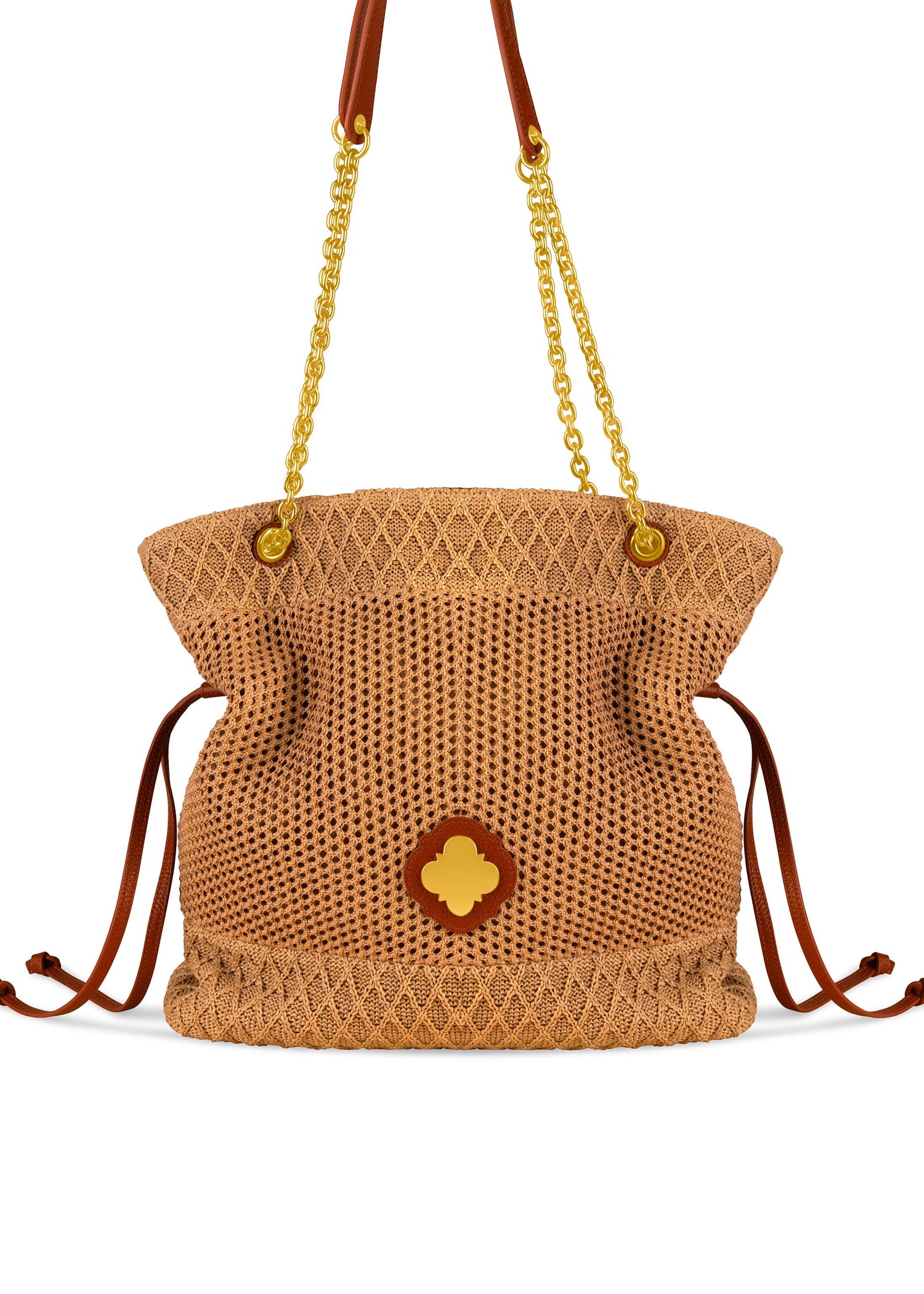Desert Escape Tote Bag