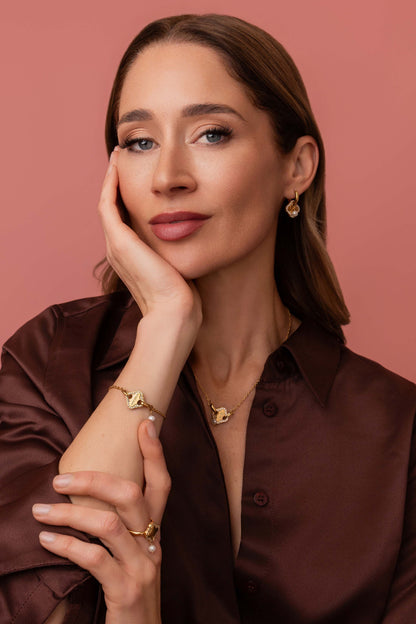 Pearl Linked Teacher&