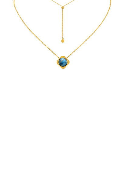 Inspiration Choker