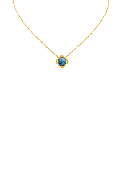 Inspiration Choker