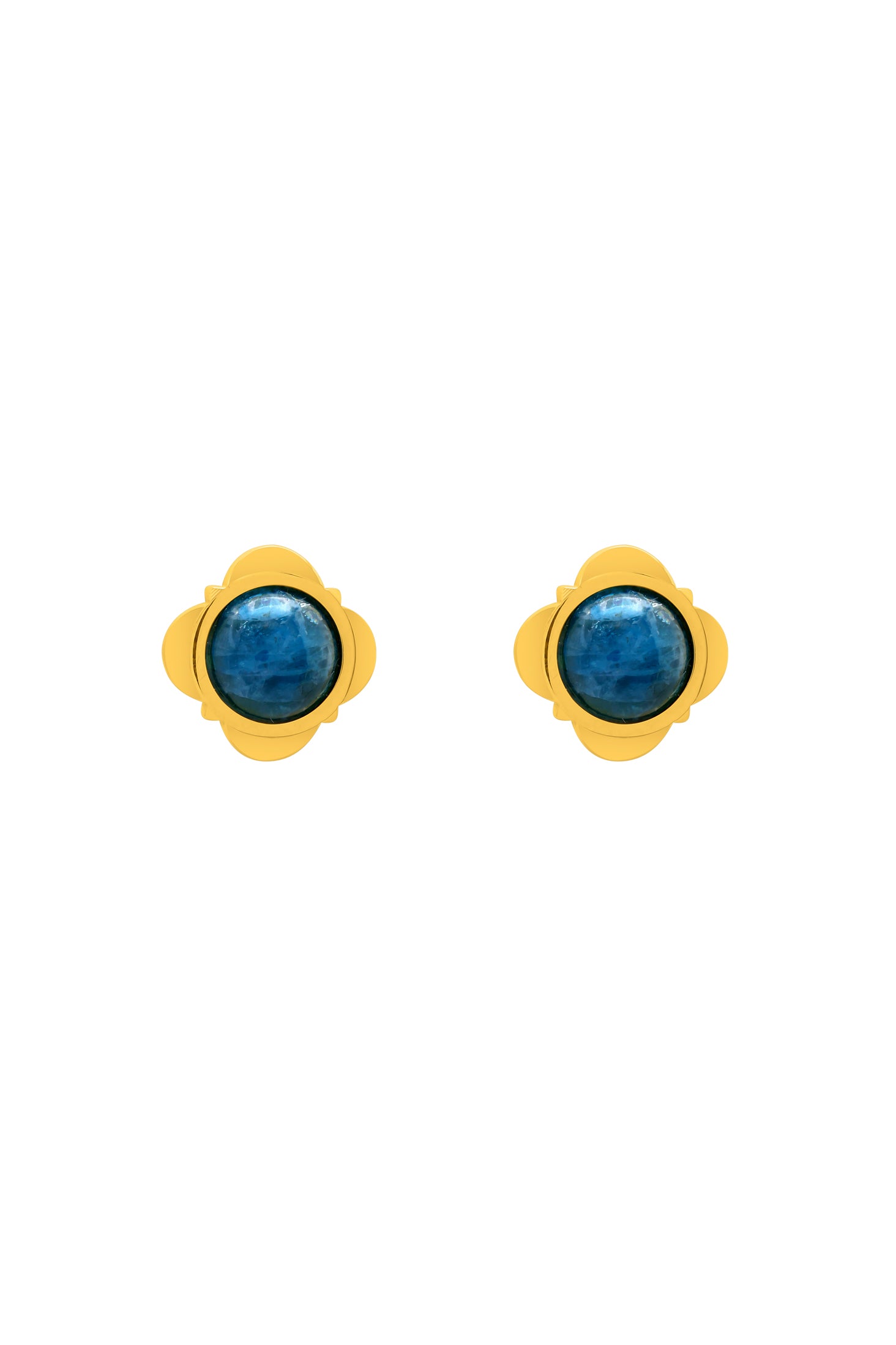 Inspiration Stud Earring Set