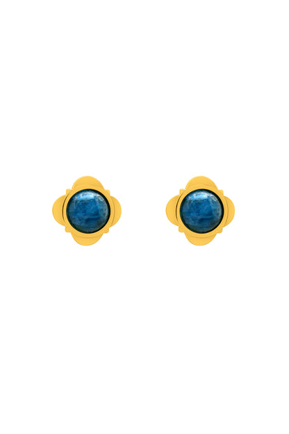 Inspiration Stud Earring Set
