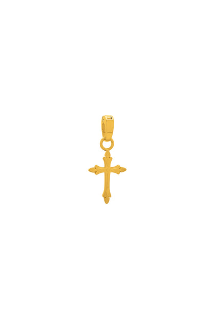 Cross Pendant