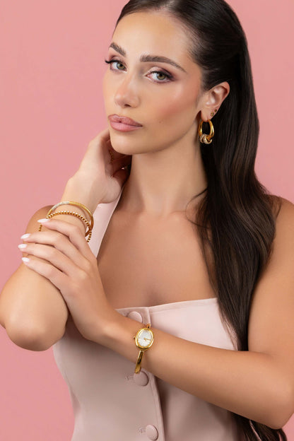 Danica Dawn Watch