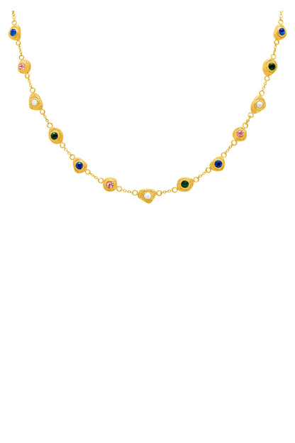 Citadel Whisper Choker