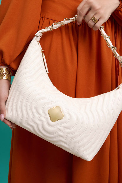 Marrakech Muse Bag