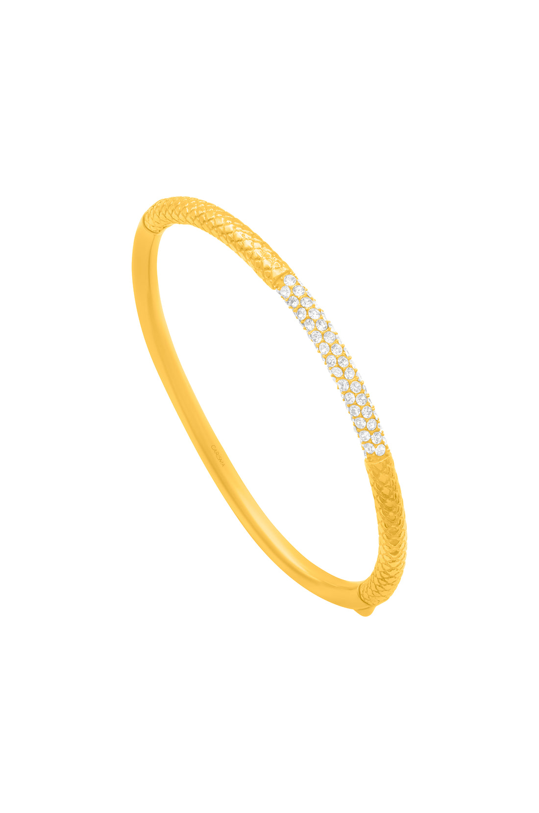 Aria Bangle