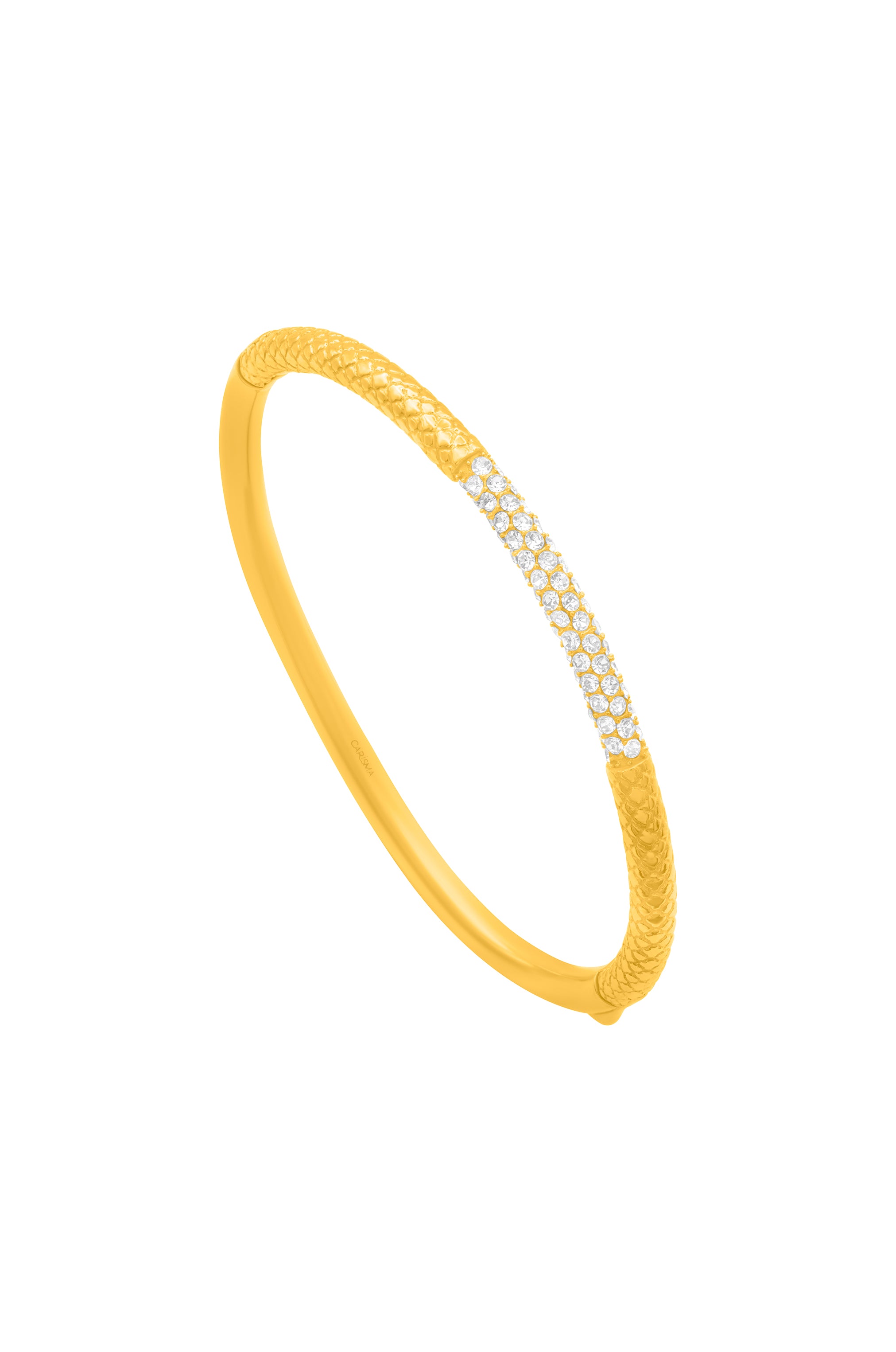 Trio Bangle Gift Set