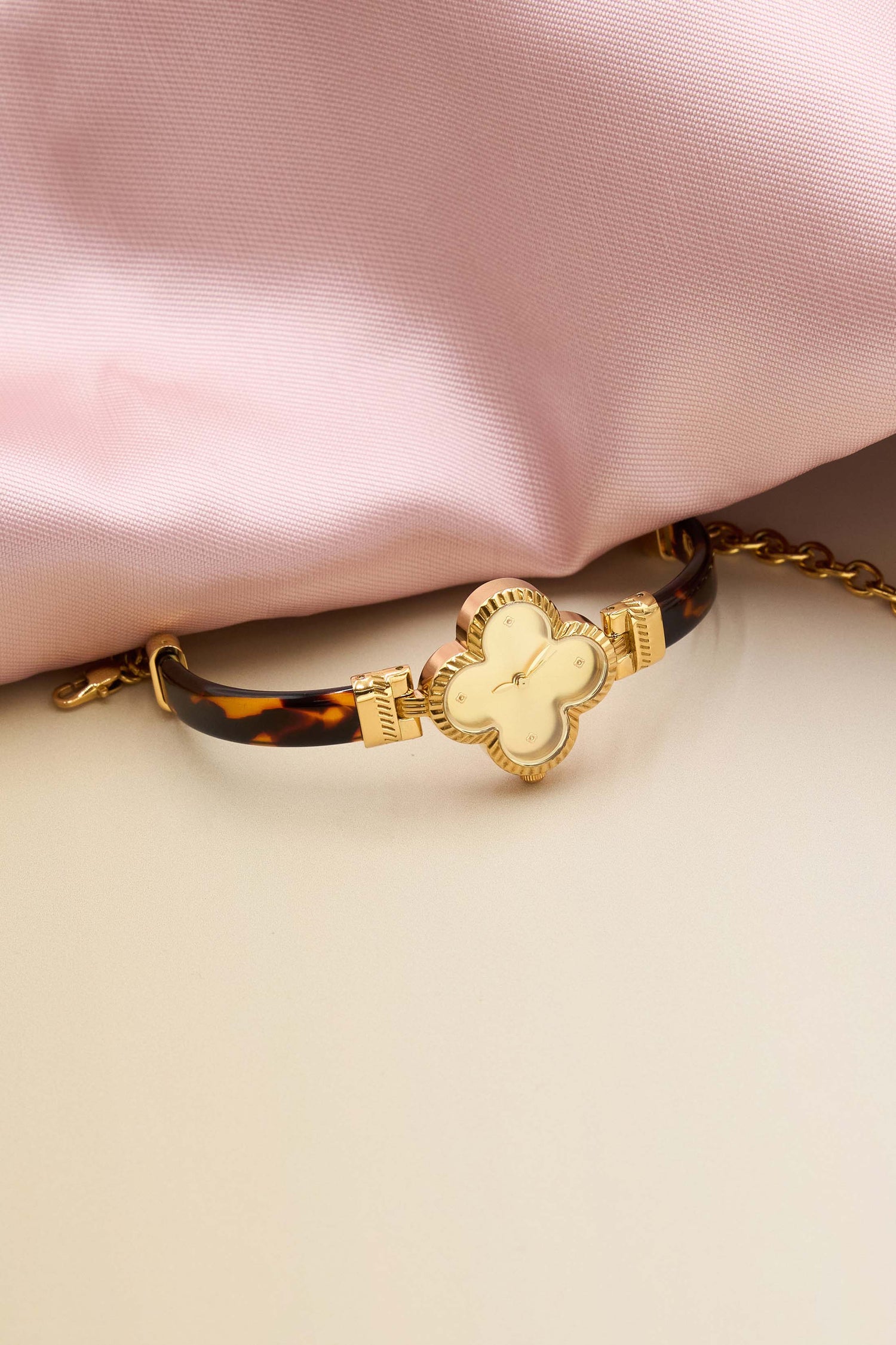 Romina Tortessa Watch