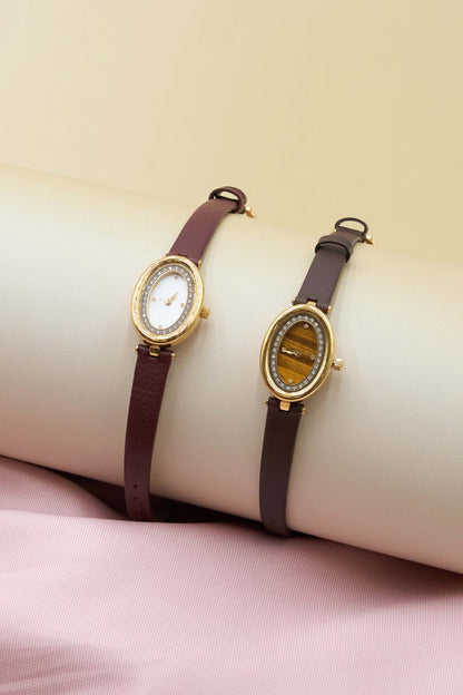 Davinia Dusk Watch