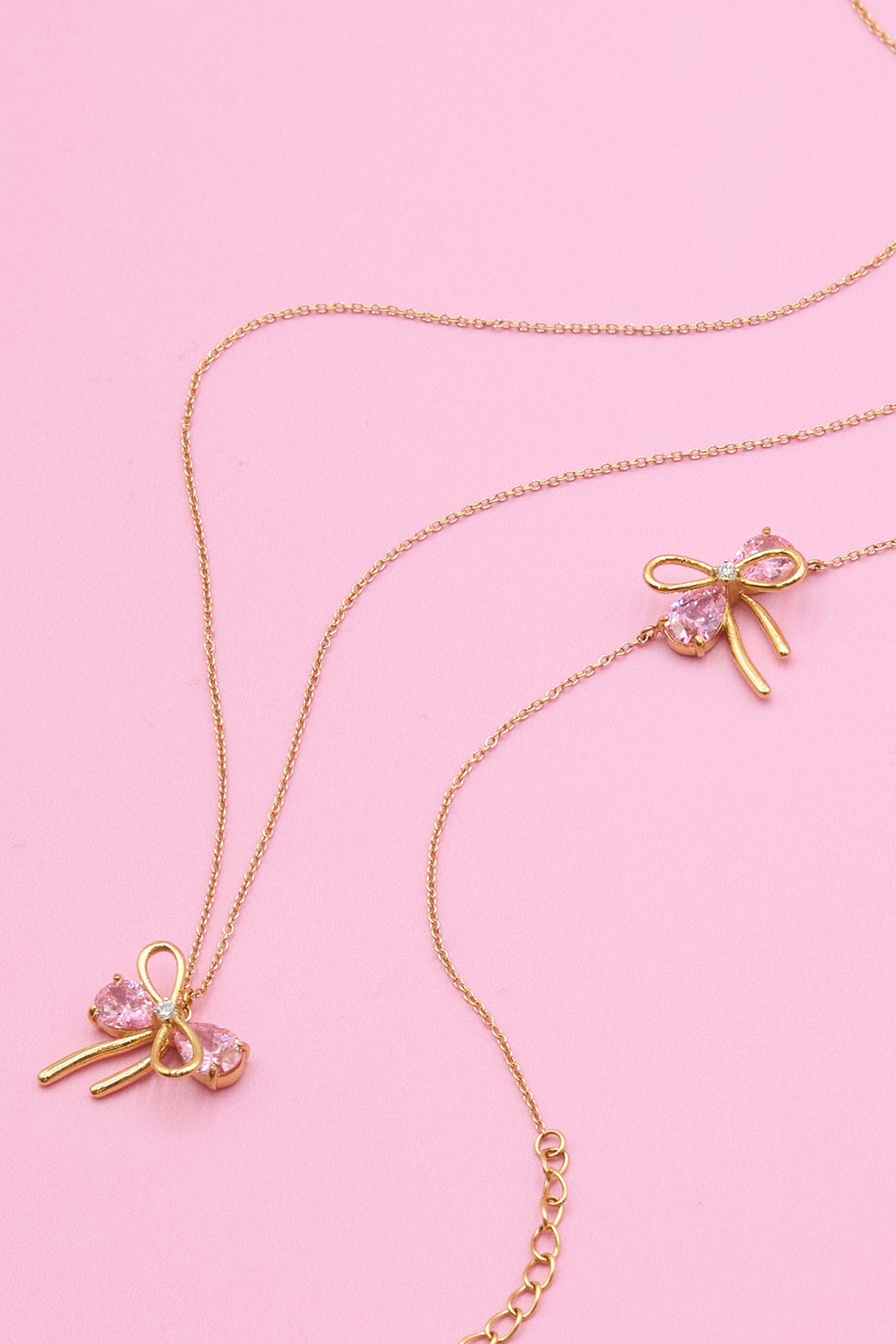 Kuraġġ Bracelet