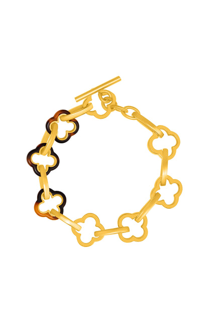 Tortessa Icon Bracelet