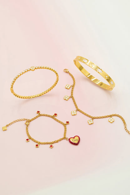 Nova Bangle