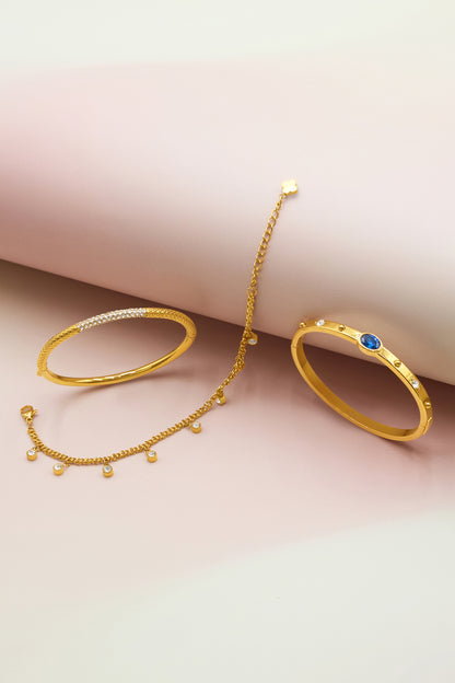 Éclat Bracelet