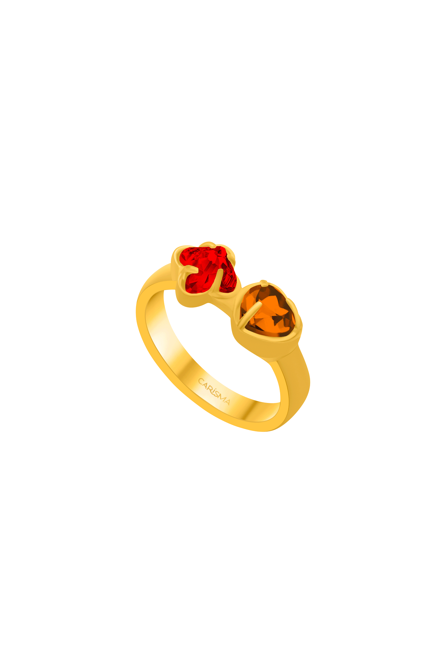 Made For You Ring