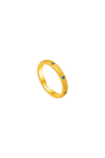 Lealtà Ring