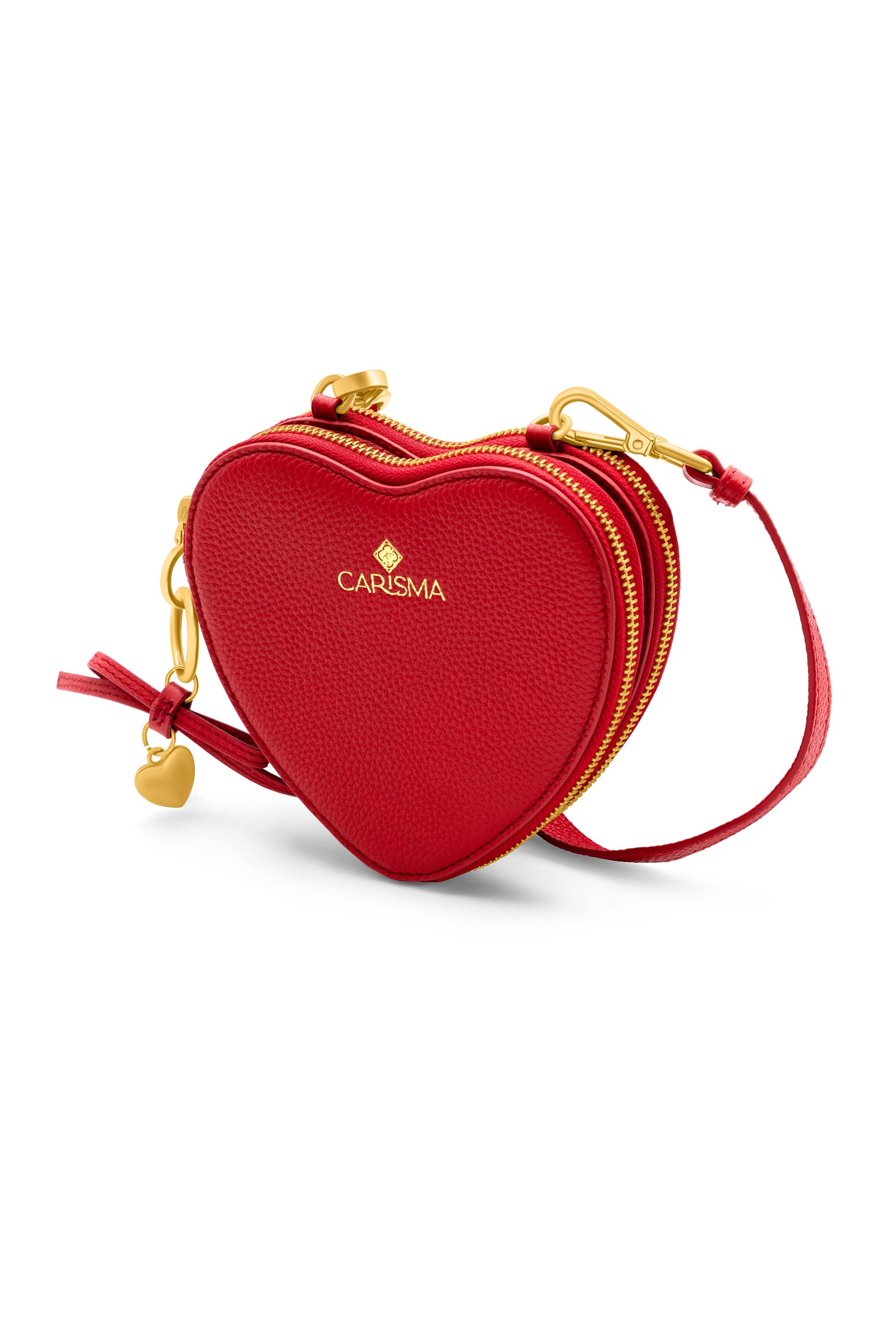 Heartbreaker Bag