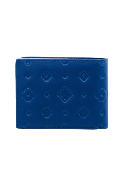Carisma&