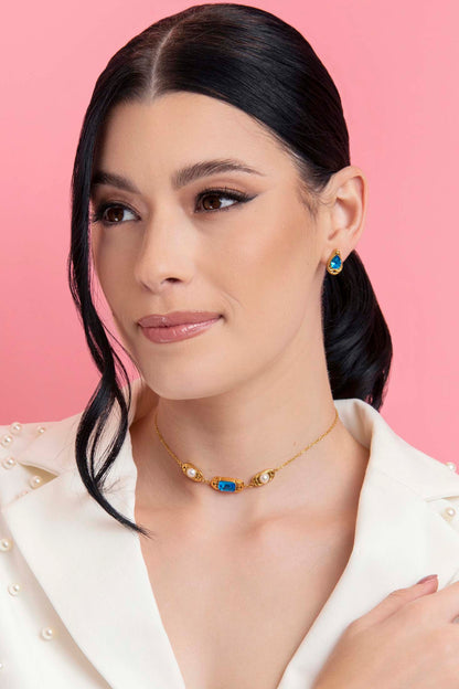 Demi&