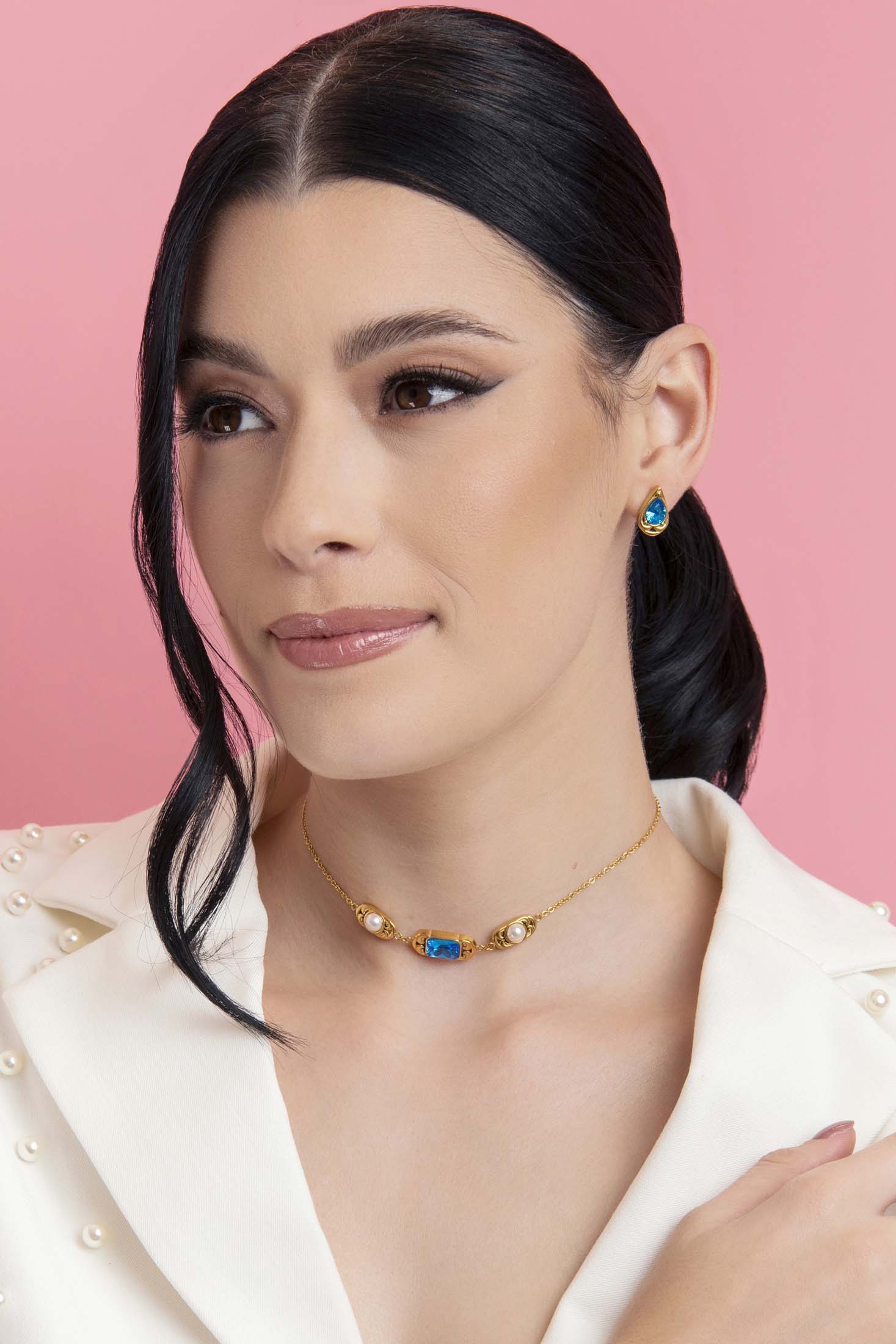Demi&