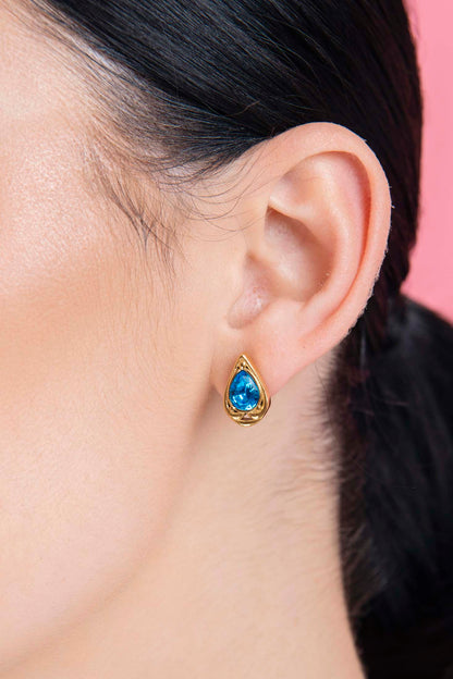 Demi&