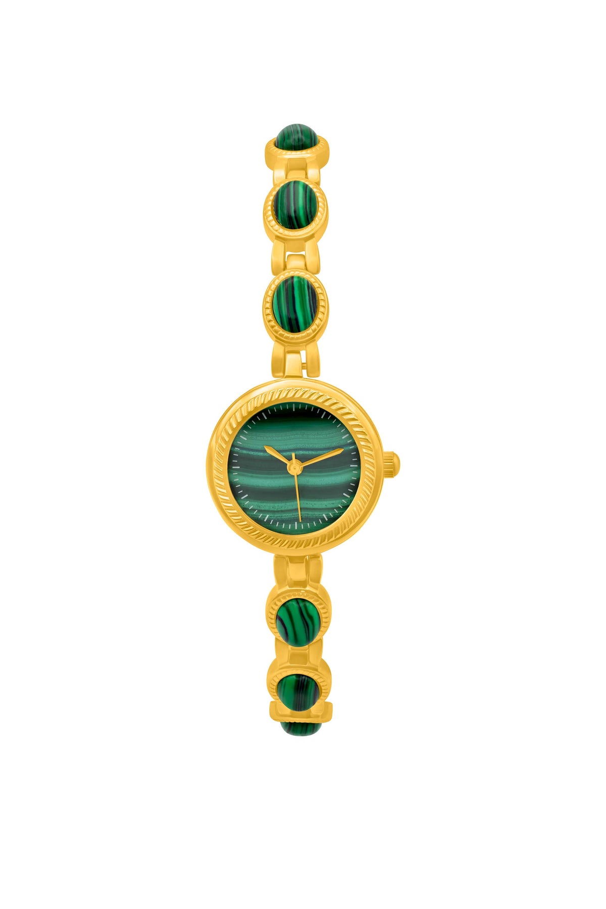 Veneziani Verde Watch