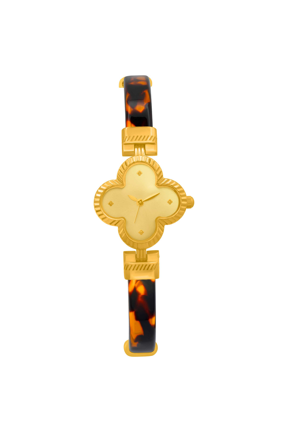 Romina Tortessa Watch