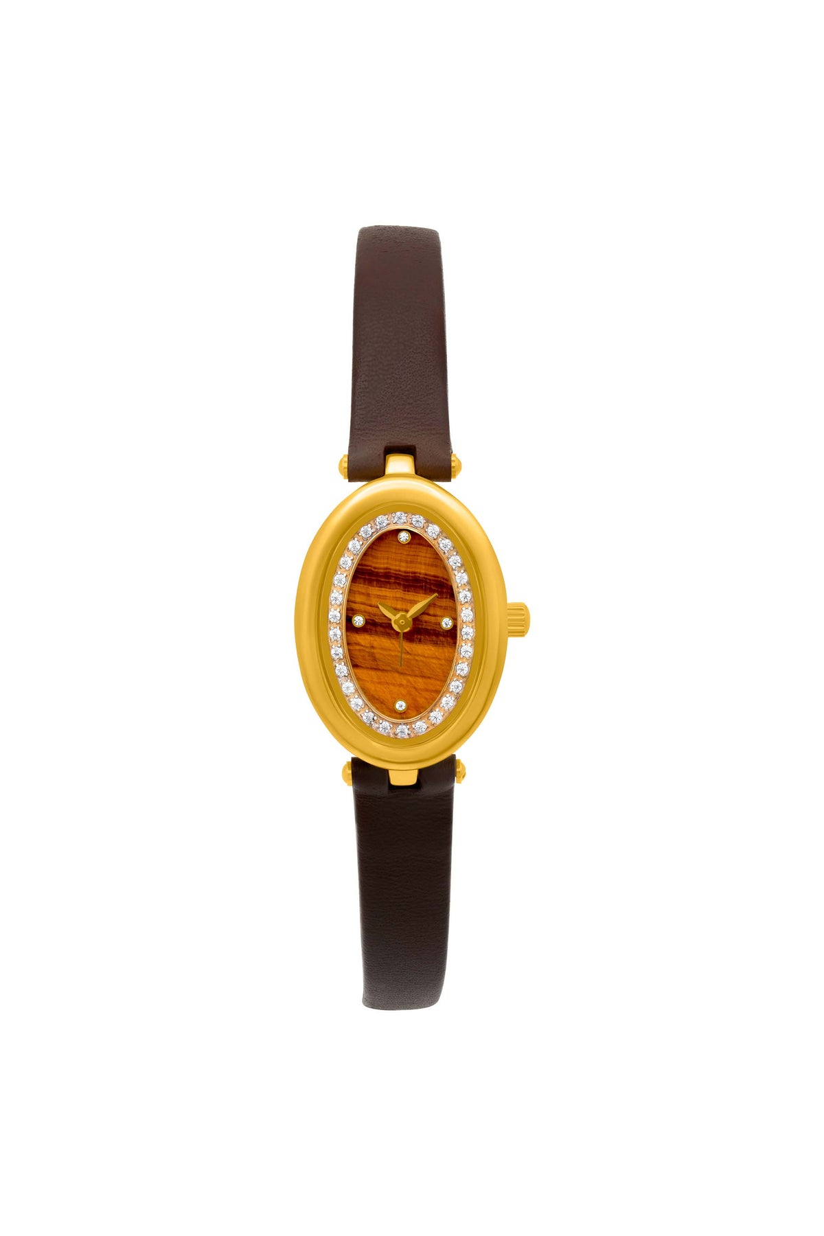 Davinia Dusk Watch