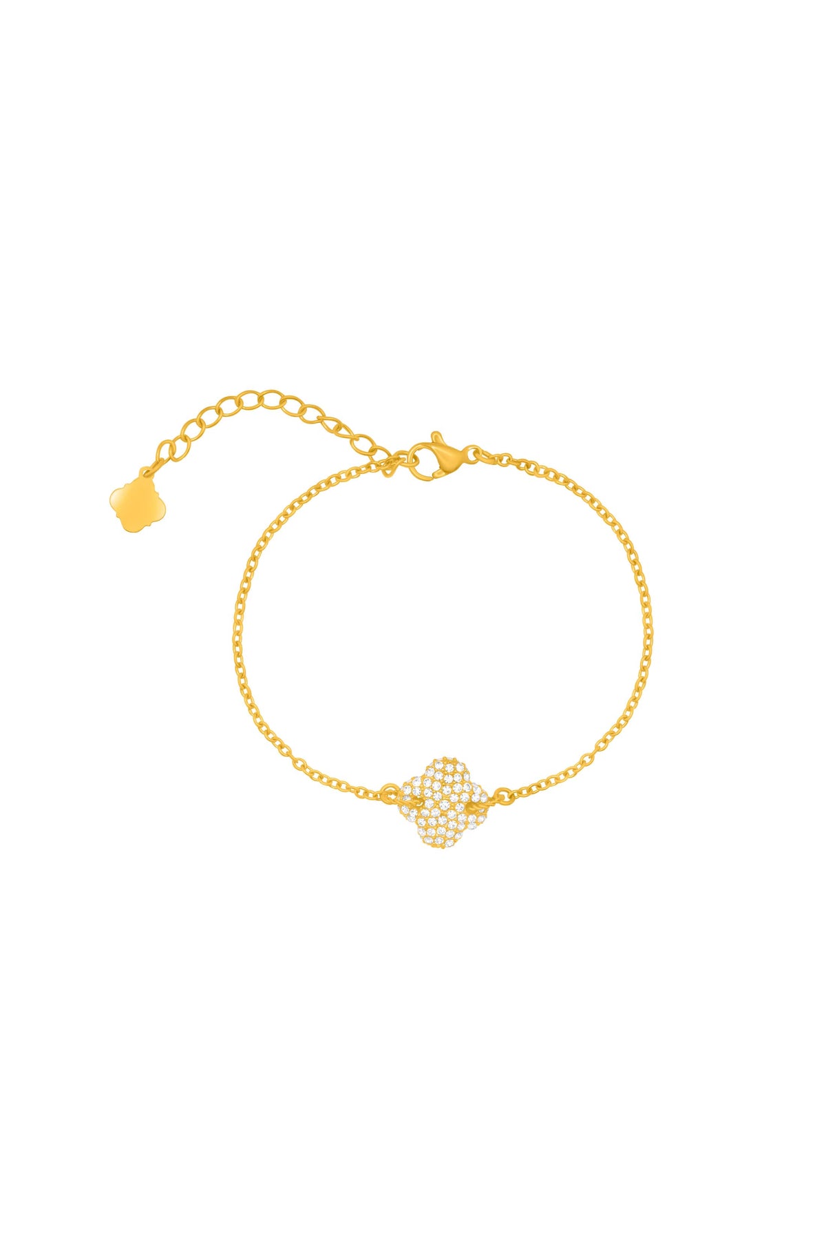 Rossi Mia Bracelet