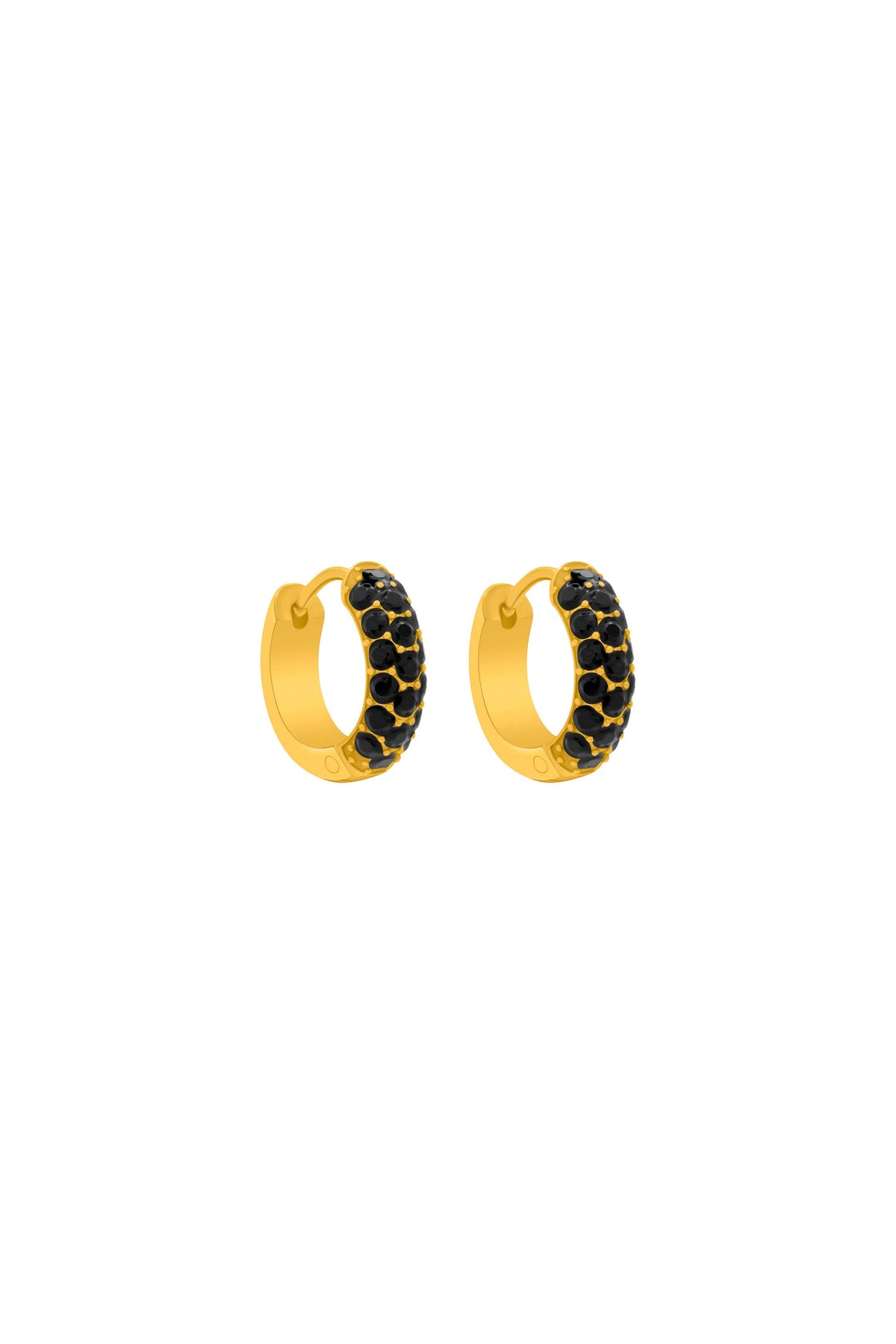 Rossi&