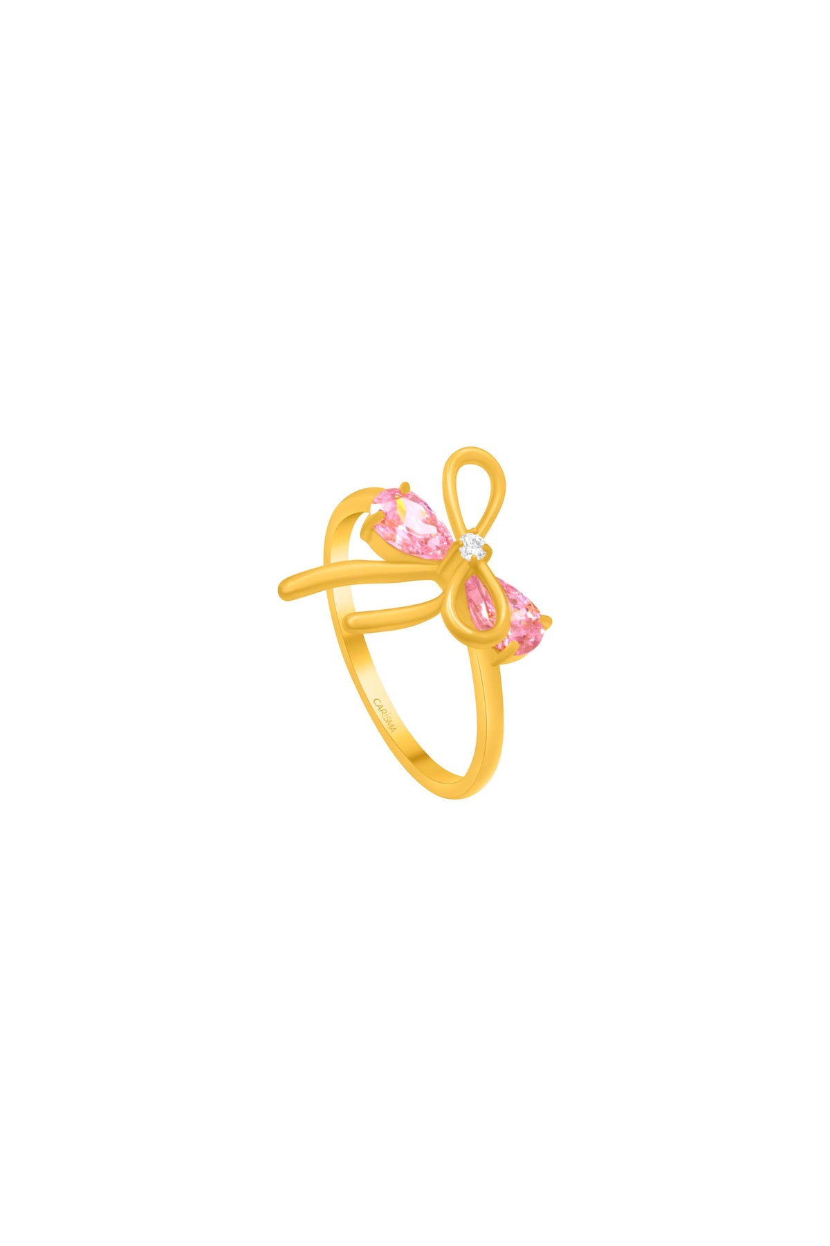 Kuraġġ Bracelet &amp; Ring Gift Set
