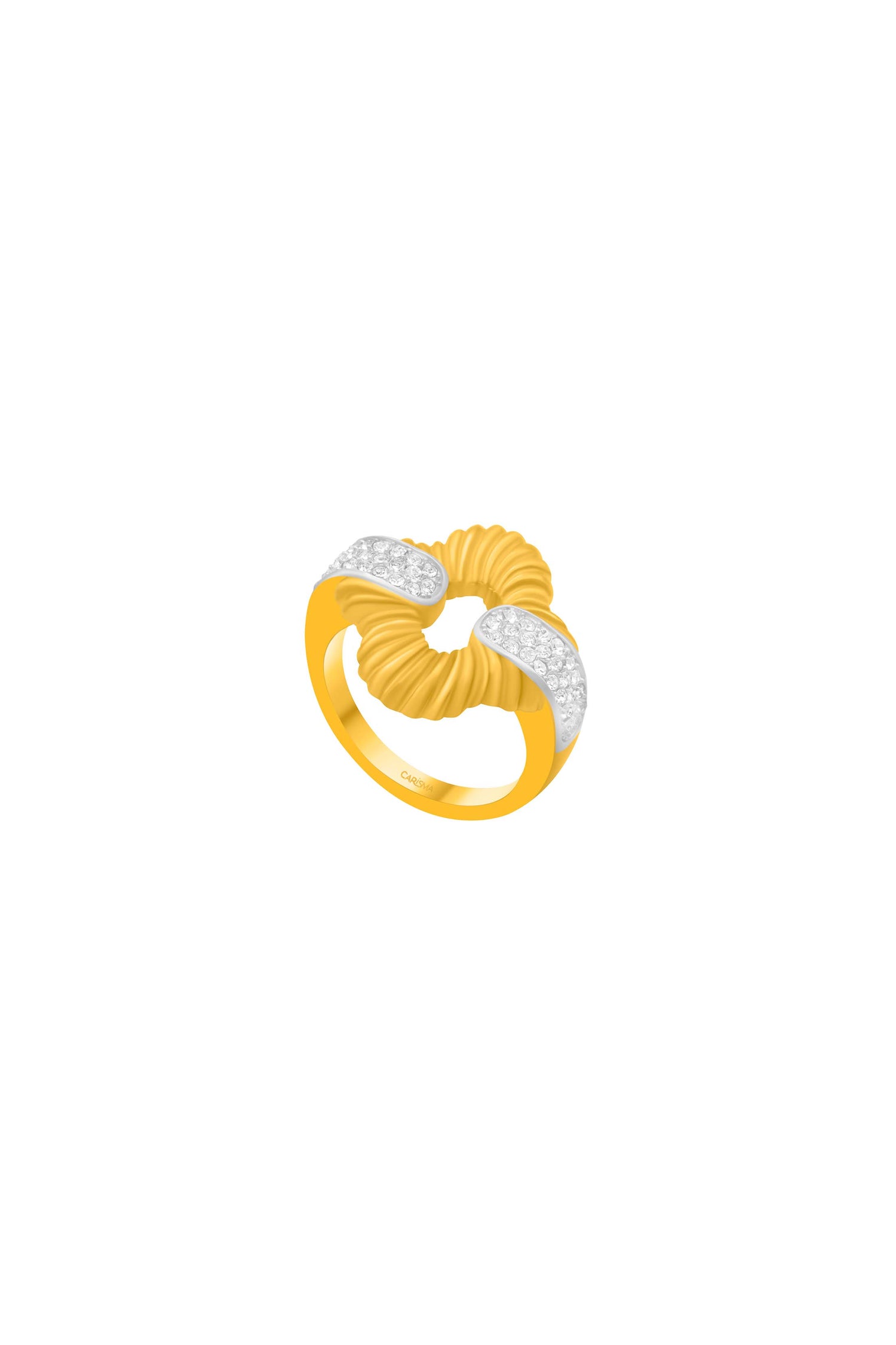 Nota Finali Ring &amp; Bracelet Gift Set