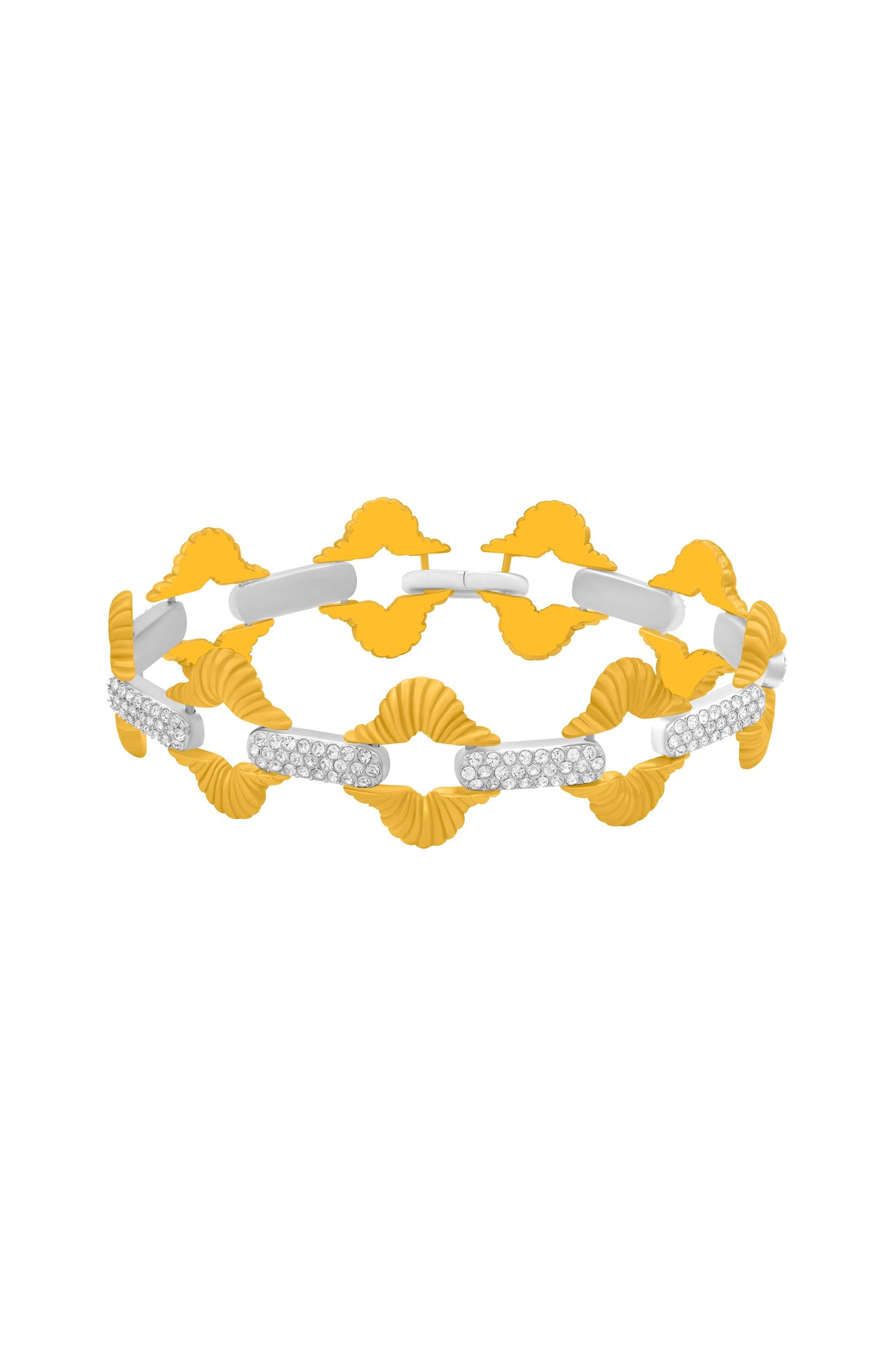 Nota Finali Ring &amp; Bracelet Gift Set