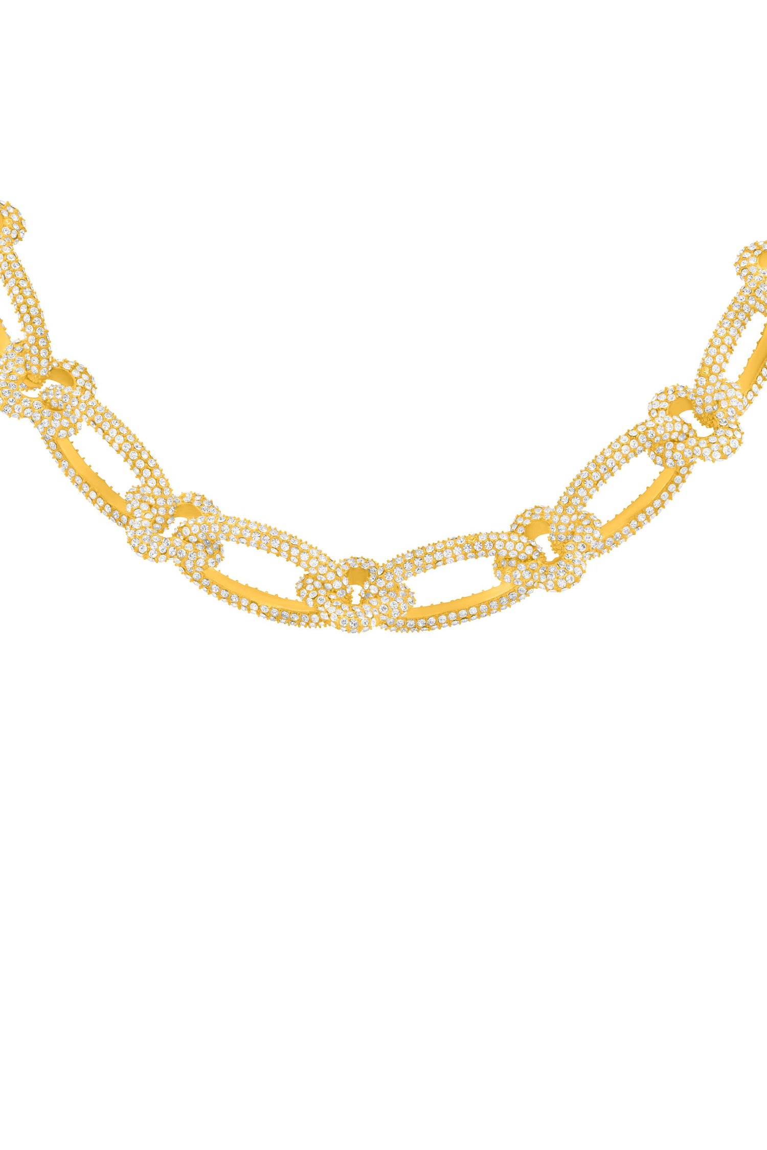 Limited Edition Armonija Necklace