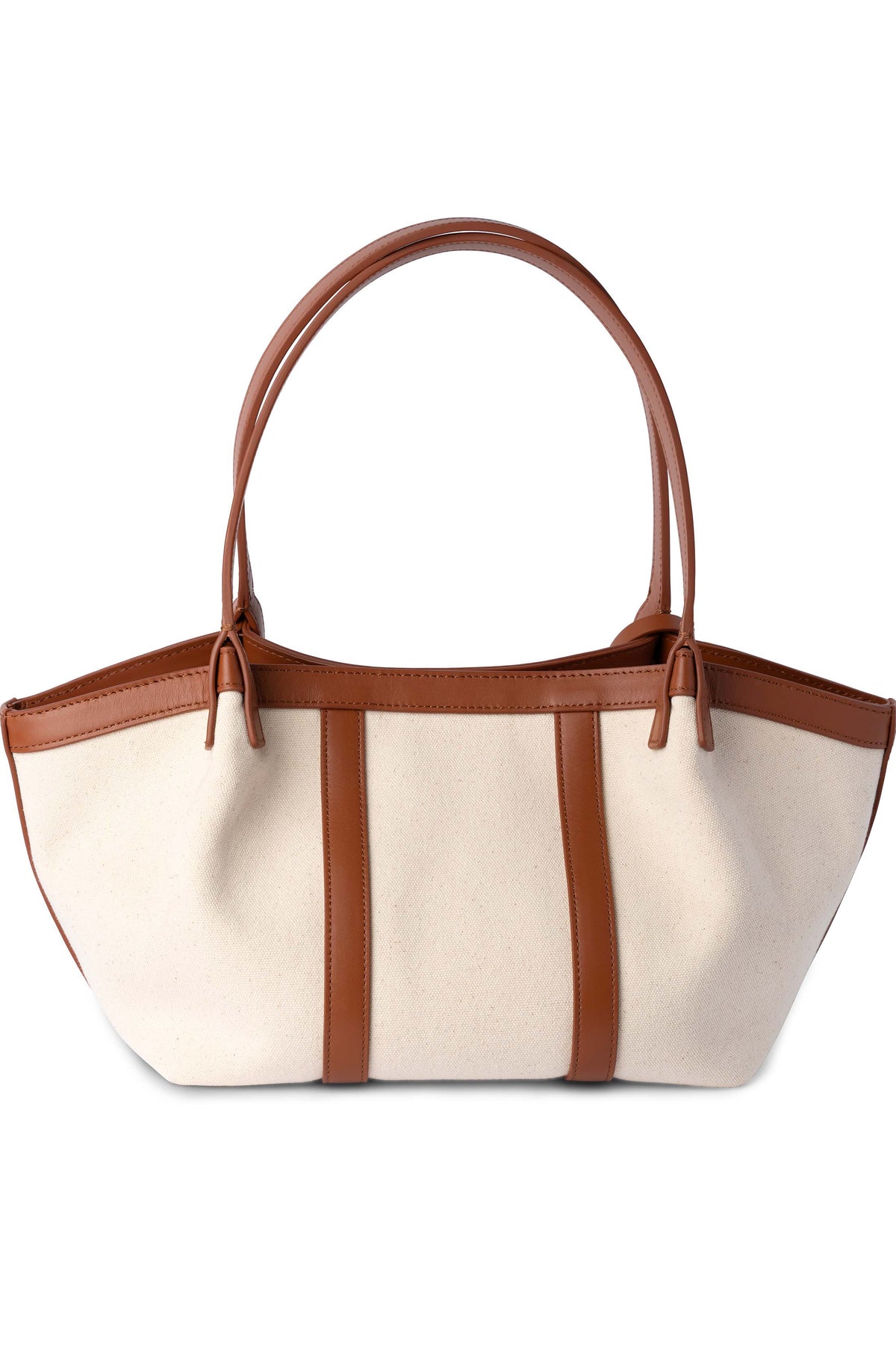 Éloise Canvas Tote Bag