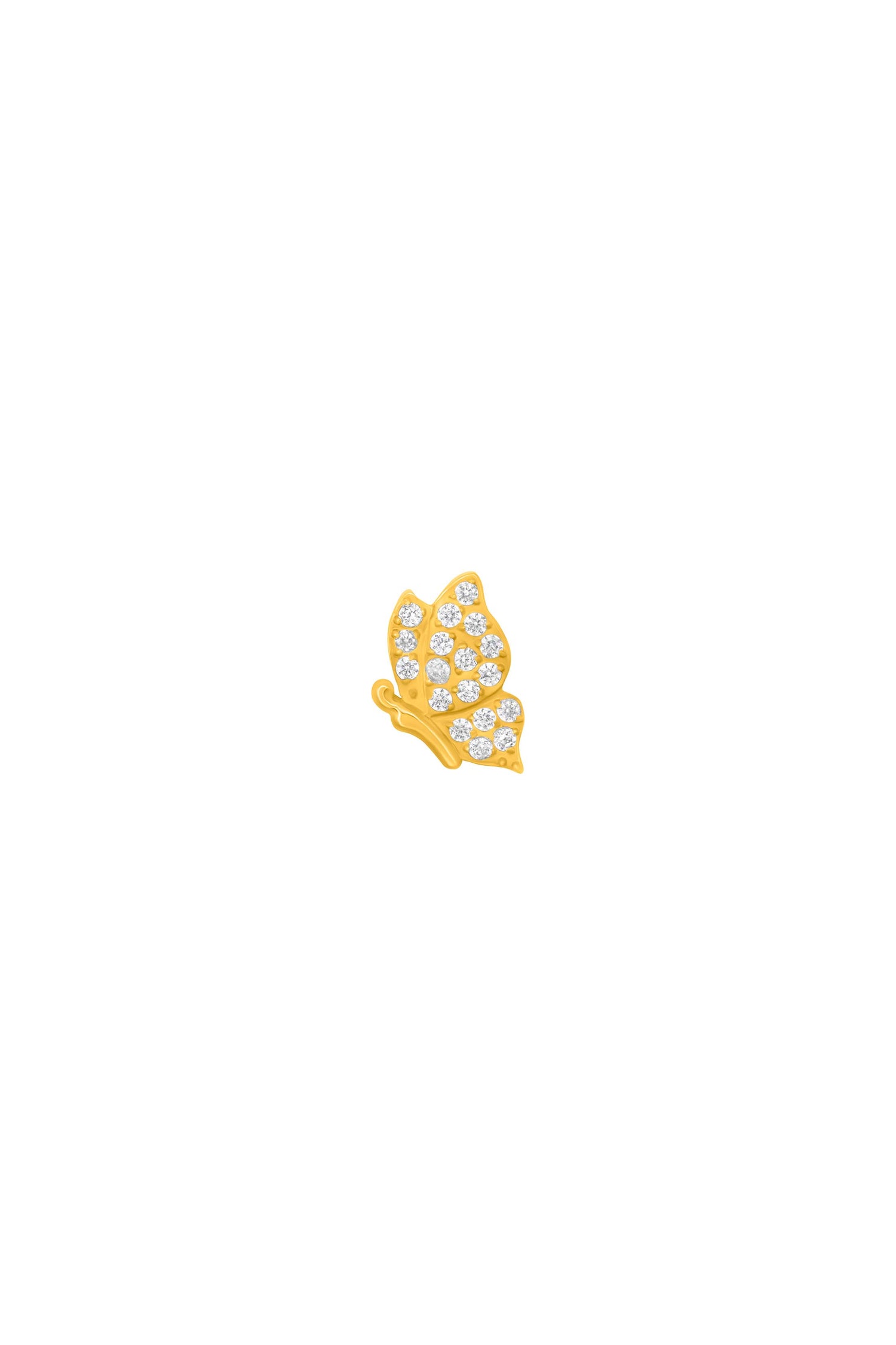 Capsule New Beginnings Charm