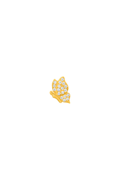 Capsule New Beginnings Charm