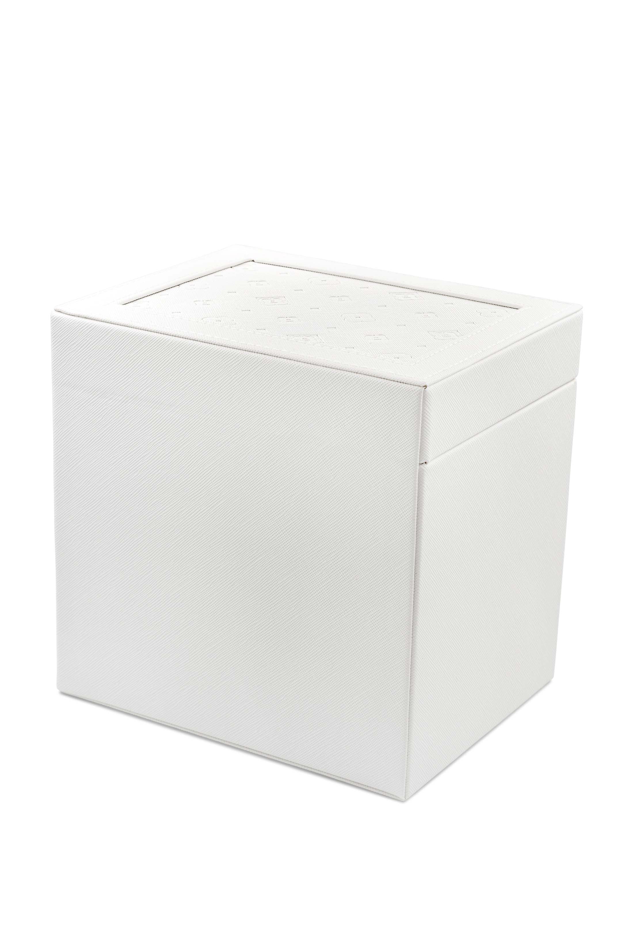 Bella Jewellery Box