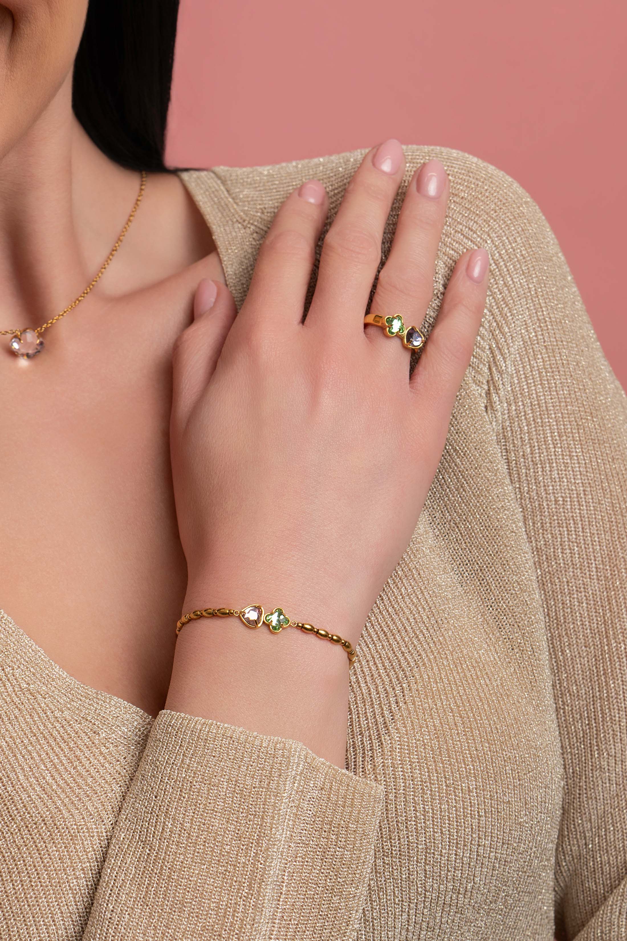 Soul Sister Gift Set