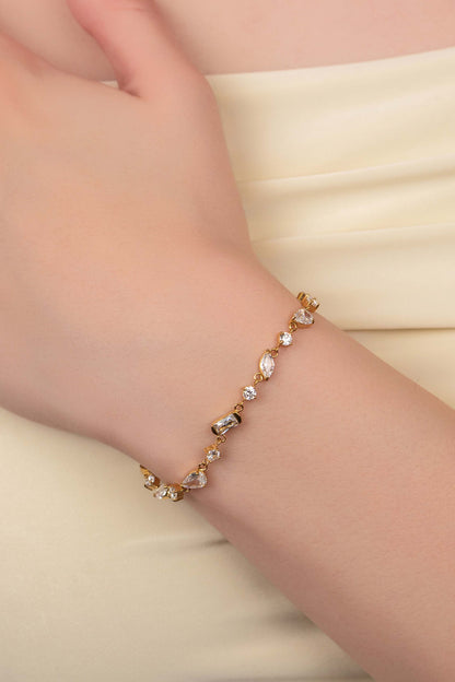 Rhéa Bracelet