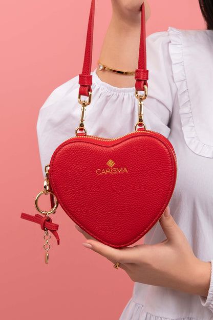 Heartbreaker Bag