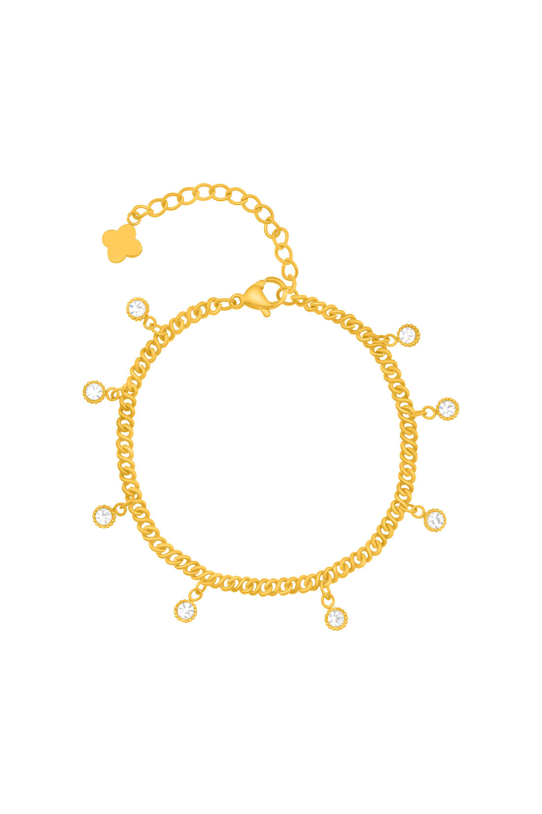 Éclat Bracelet