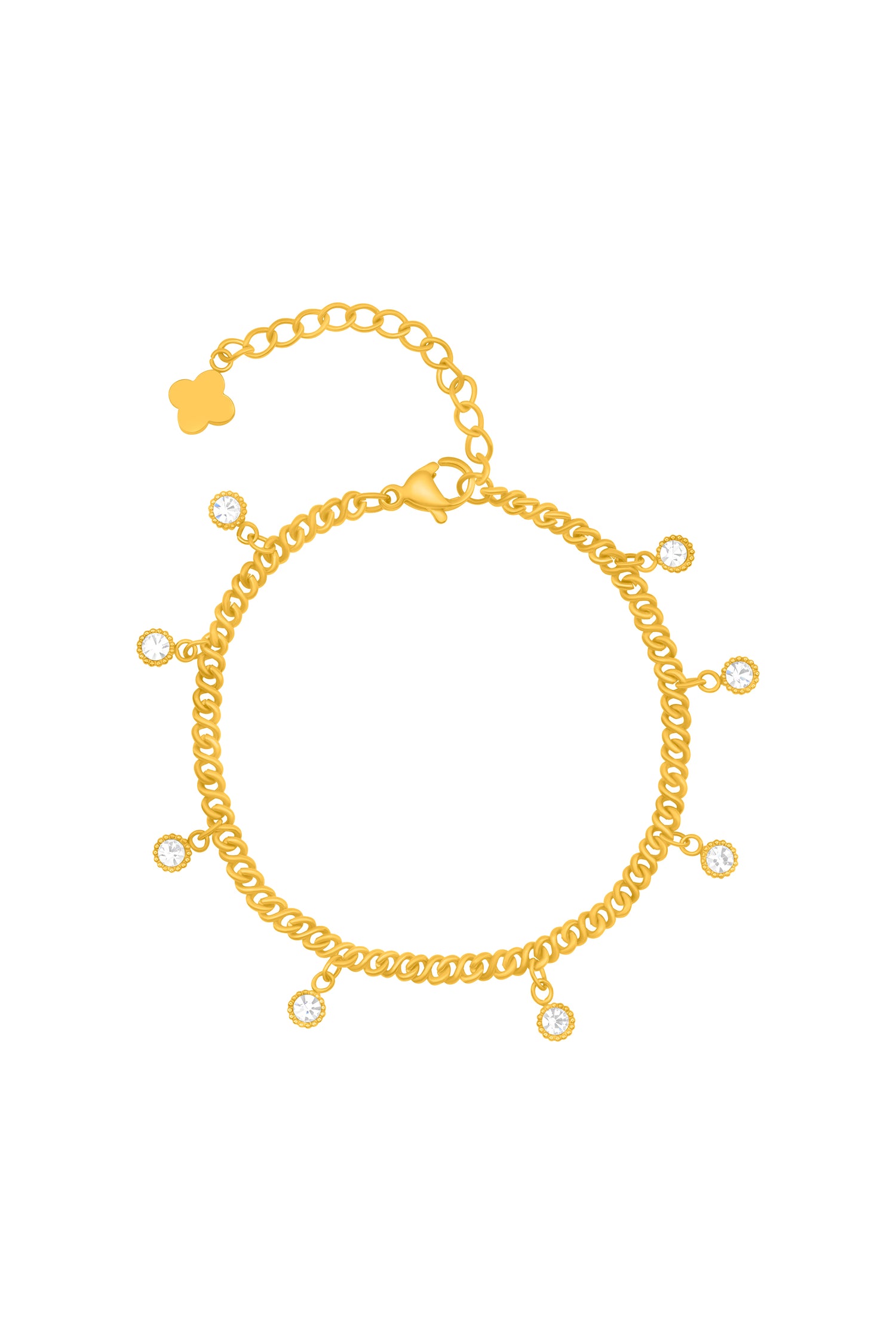 Trio Bracelet Gift Set