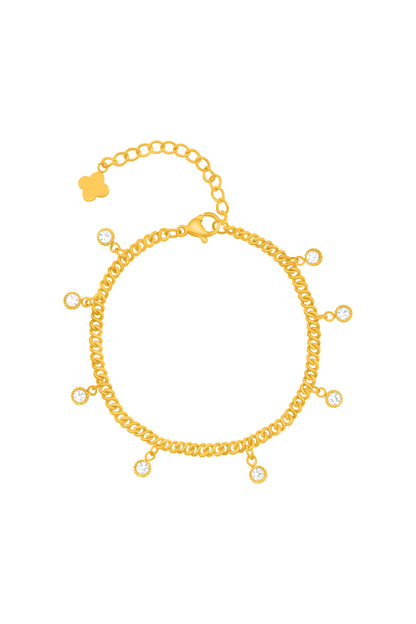 Trio Bracelet Gift Set