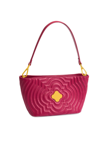 Stella Mulberry Bag